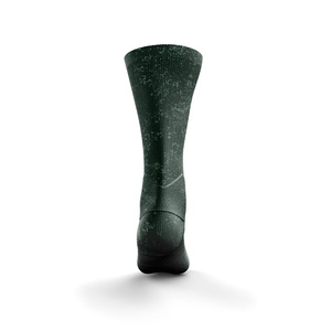 Custom Logo Running <b>Socks</b> Cotton knitted Breathable Anti Slip High <b>Grip</b> Sports <b>Socks</b> Spring Sport Wear Crew <b>Socks</b> - Product Image 6