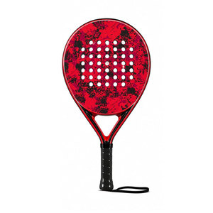Overgrip de Tenis Personalizado de Fibra de Carbono y Fibra de Vidrio de NAPA INDUSTRIES - Ligero, Duradero, Ecológico y Portátil - Product Image 3