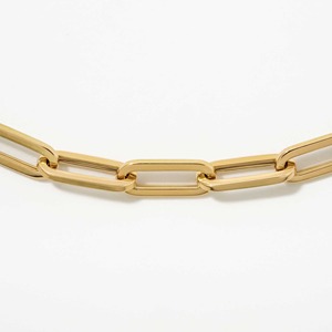 Collar de Oro Amarillo de 14K con Diamantes Cultivados en Laboratorio, Engaste Pavé, Certificado IGI, Regalo para Ella, Celebraciones Festivas Tradicionales - Product Image 2