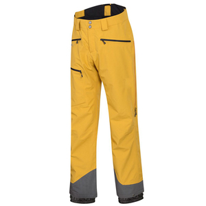 Pantalones de Senderismo y Pesca Unisex de Alta Calidad, Elásticos en 4 Direcciones, Duraderos, con Estampado Personalizado, Color Personalizado, Transpirables, Ligeros y que Absorben la Humedad - Product Image 4