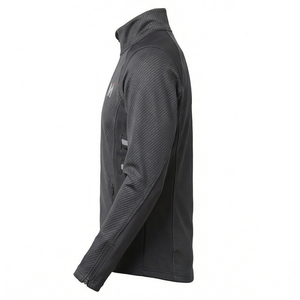 Conjunto Deportivo para Hombre, Ropa Deportiva Activa, para Fitness, Running y Entrenamiento, Marca Maluza Industries - Product Image 5