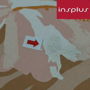 INSPLUS Vietnam, Servicio Profesional de Control de Calidad Previa al Envío de Equipaje, Inspector de Control de Calidad INS-2608-LGG5 - Product Image 2