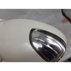 กระจกมองข้างมือสอง Opirus รุ่นขวา 876203F840U4 - Product Image 4