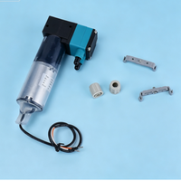 Pompe à encre haute qualité L 54-002001SB pour imprimante CIJ JET2 SE JET3 JET3 UP