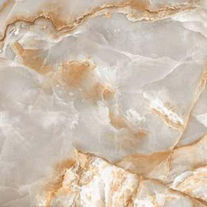 HD-302 600x600 mm 8.5mm de Espesor, Baldosa de Porcelana Pulida Digital Antibacteriana Antideslizante, Calidad Premium para Espacios Comerciales - Product Image 1