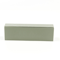 Caja de Regalo de Cartón con Tapa Magnética, Personalizable con Logotipo, Bajo MOQ, de Lujo, Impermeable, Ecológica, Biodegradable, con Laminado Mate