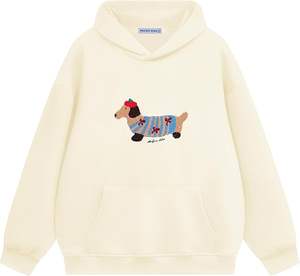 Livraison gratuite depuis l'entrepôt américain – Sweat-shirts à capuche vierges 100 % polyester pour sublimation, tailles US pour hommes et femmes - Product Image 1