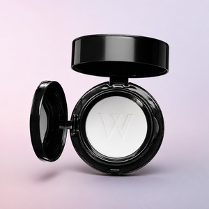 เครื่องสำอางเกาหลี คุชชั่นออลอินวันแบบเติมได้ คุชชั่นรองพื้นเกาหลี บิวตี้คุชชั่นเกาหลี เมคอัพเกาหลี เคบิวตี้เมคอัพ - Product Image 2