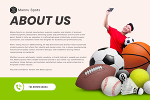 Jeu d'échecs et de dames magnétique de voyage de haute qualité, 29 cm, en bois, pour 2 joueurs - Product Image 3