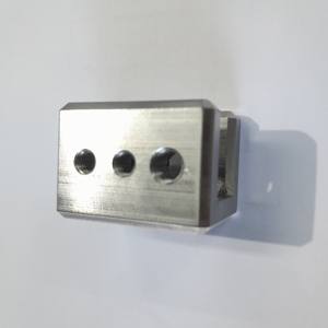 Fabricant de pièces métalliques sur mesure CNC de précision au Vietnam, OEM - Product Image 5