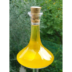 Huile végétale haute performance, huile de cuisson raffinée, saveur naturelle, huile de cuisine saine - Product Image 1