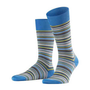 Chaussettes décontractées unisexes pour hommes de haute qualité, nouvelle arrivée, meilleur design, auto-chauffantes, antidérapantes, respirantes - Product Image 4