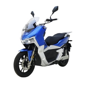 จักรยานไฟฟ้า DIY ยางใหญ่ 1000W/2000W รุ่นใหม่จากจีน ราคาประหยัด ระยะทางไกล ความเร็วสูง ดีไซน์ทนทาน สำหรับผู้ใหญ่ รับผลิตแบบ OEM ODM OBM - Product Image 1