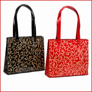 Handcrafted Genuine Leather <b>Tote</b> Bag | Premium Designer Shoulder Handbag for Women Stylish Office Travel Shopping Gift Wholesale - Product Image 3