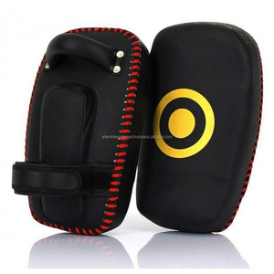 ใหม่เป้าซ้อมเป้าเป้าซ้อมเป้าชกมวยมวยไทยเตะมวยไทยเป้าเป้าเป้าชกมวย - Product Image 3