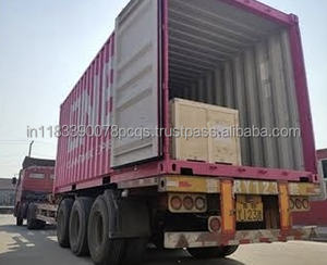 Máquina peladora de piña melón calabaza automática Industrial de alta calidad - Product Image 3