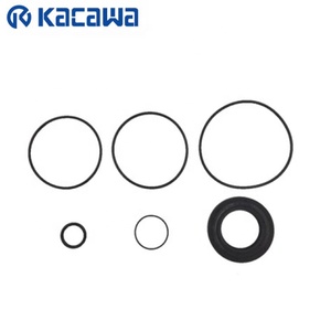 22151 AQ 270ชุดขับร่วม U-Joint ตรา kacawa สำหรับวอลโว่ - Product Image 1