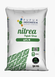 Fertilizante de Urea en Bolsa Blanca, Alimento para Plantas, 46% de Pureza, Granulado, 650g, para Vegetales y Nutrición Agrícola - Product Image 2