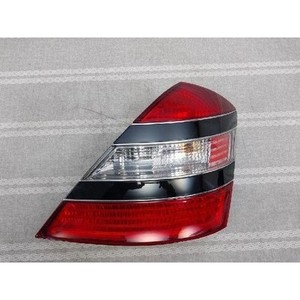ไฟท้ายขวา S-class ปี 2005-2009 มือสอง ของแท้ รหัสอะไหล่ A2218200464 - Product Image 1