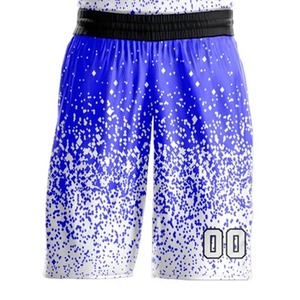 Uniformes de Fútbol Americano Personalizados para Adultos, Ropa Deportiva, 100% Poliéster, Tallas Grandes, Cuello en V, Manga Corta, Precio al por Mayor de Verano - Product Image 6