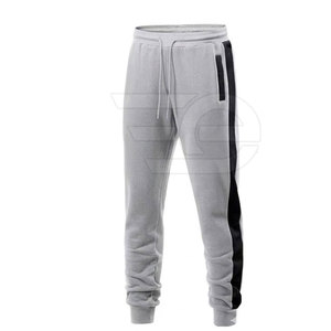 Conjunto Deportivo Informal de Invierno para Hombre, con Capucha, Tejido Suave y Transpirable, para Gimnasio, Entrenamiento y Estilo de Vida Diario - Product Image 3
