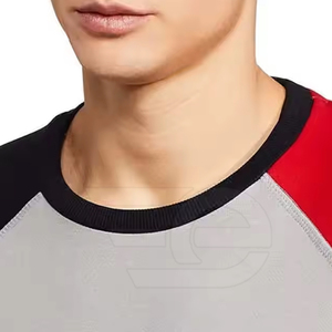 Sudaderas para Hombre, Cálidas, de Manga Larga, Estilo Casual, Ligeras, Cómodas, para Actividades al Aire Libre - Product Image 6