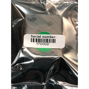 2 STAR 0671-012-00 FEMALE R0671 SUPER BALL BOXES - Equipo y piezas de semiconductores de confianza de Trusted Global Legacy - Product Image 5