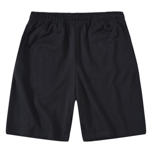Pantalones Cortos Deportivos para Hombre al por Mayor, Cómodos Pantalones Cortos de Gimnasio, Suministro al por Mayor - Product Image 2