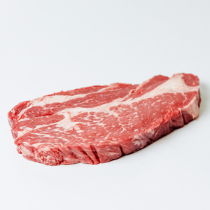 Rouleaux de bœuf surgelés de qualité supérieure, vente en gros, approvisionnement en vrac, prêts à être expédiés, qualité alimentaire, exportation mondiale - Product Image 6