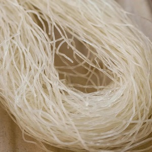 Fideos de vermicelli vietnamitas secos de frijol mungo, fideos de vermicelli de vidrio, fideos de vermicelli de hilo de frijol - Product Image 4