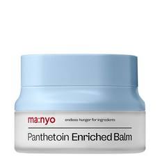 Balsamo Arricchito Pantetoin di Manyo Factory 80ml, Sconto 1 Flacone, Confezione da 1 Pezzo - Product Image 1