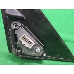กระจกมองข้างมือสอง Opirus ด้านซ้าย - Product Image 6