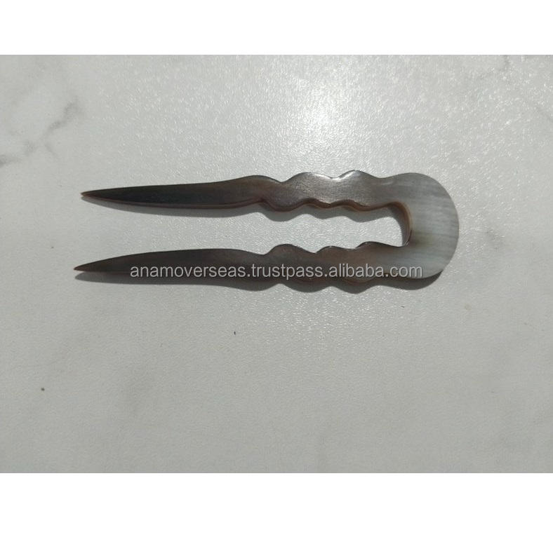 ธรรมชาติ