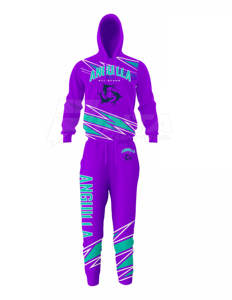 Nueva Colección en Oferta: Uniformes Deportivos para Atletismo, Venta en Línea de Uniformes para Eventos de Atletismo - Product Image 4