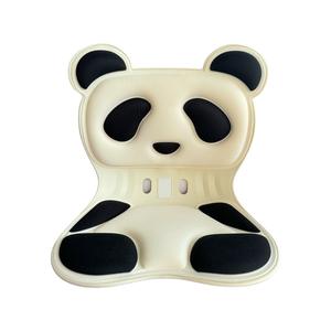 Silla Ergonómica Infantil con Soporte para la Espalda |   Los diseños de animales adorables guían la postura correcta y previenen la postura encorvada. - Product Image 2