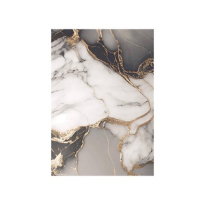 Baldosas de porcelana brillante 600x1200mm Tipo vitrificado de 9 a 11 mm de espesor Adecuado para casas, apartamentos y oficinas - Product Image 5