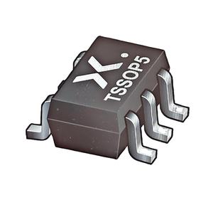 Mecca Traders Co LTD 74AHC1G79GW 125 Flip-Flop Série MA 3.5 Ns 90 MHz 25 MA TSSOP Modèle 00290 - Product Image 1