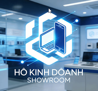 HO KINH DOANH SHOWROOM MIZUNO THANH HOA logo
