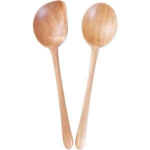 Juego de Cubiertos Desechables de Madera de Abedul Compostable, Tenedor, Cuchara y Cuchillo para Hostelería, Disponible a Precio de Fábrica - Product Image 1