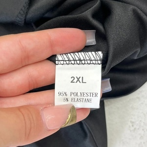 Ensemble de survêtement sportif respirant pour homme avec logo personnalisé, deux pièces, sweat à capuche et pantalon en coton, pour entraînement en extérieur - Product Image 5