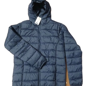 Chaqueta Safari de Invierno para Mujer, Nueva Colección Ming, de la Mejor Calidad, Impermeable, Transpirable, con Cierre y Cuello Alto - Product Image 4