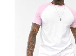 Conjuntos Deportivos Casuales de Verano con Logotipo Personalizado, Conjunto de 2 Piezas, Camiseta de Manga Corta para Mujer, Pantalones Cortos de Algodón para Hombre - Product Image 6