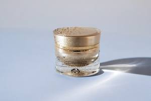 Fournitures en gros pour les soins de la peau, produits de beauté, crème anti-rides pour le visage, meilleure crème pour le visage pour femmes - Product Image 4