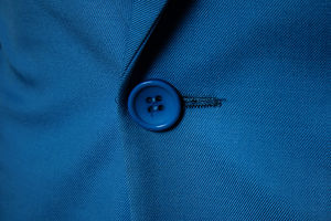 Trajes de Hombre Hechos en Pakistán de Alta Calidad, Traje Formal, Casual, para Boda, Negocios, Pantalón, Chaqueta, 3 Piezas, Talla Grande - Product Image 6