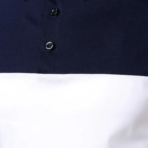 Camiseta Deportiva Ligera VelocityPro, Camiseta de Gimnasio IronFlex Muscle Fit, Camiseta Deportiva Transpirable DynamicMove - Product Image 3