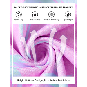 Polo de golf brodé personnalisé, qualité supérieure, manches courtes pour jeunes, vêtements de sport performants, vêtements de sport athlétiques - Product Image 5