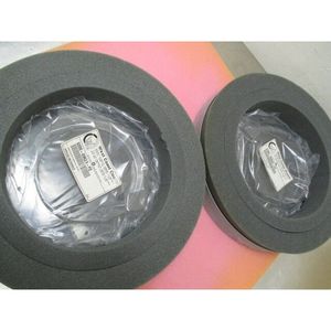 2 AMAT 0200-09629 ฝาครอบวงแหวนควอตซ์ ขนาด 150 มม. โพลี - อุปกรณ์และอะไหล่เซมิคอนดักเตอร์ระดับโลกที่เชื่อถือได้ - Product Image 2