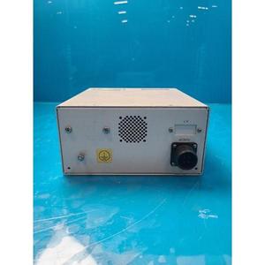 3D80-001570-16โทร-อุปกรณ์และชิ้นส่วนเซมิคอนดักเตอร์มรดกระดับโลกที่เชื่อถือได้ที่ - Product Image 4