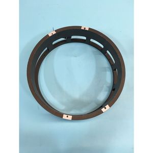 AMAT 0020-31389 Cilindro de Flujo Continuo de 8", 137913 - Equipo y Piezas de Semiconductores de Confianza de Global Legacy - Product Image 5