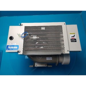 Soporte de Aislamiento de Vibraciones SHOWA SB-100 Usado Como Pieza de Repuesto para Equipos Legacy Semiconductor - Product Image 3
